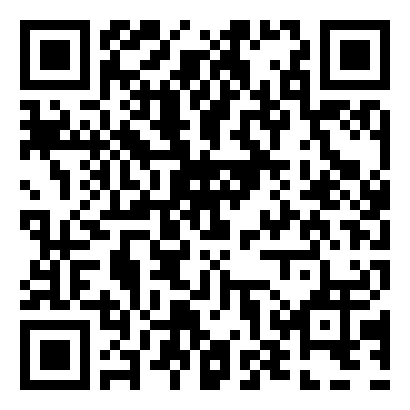 QR Code de Château de Saumane-de-Vaucluse