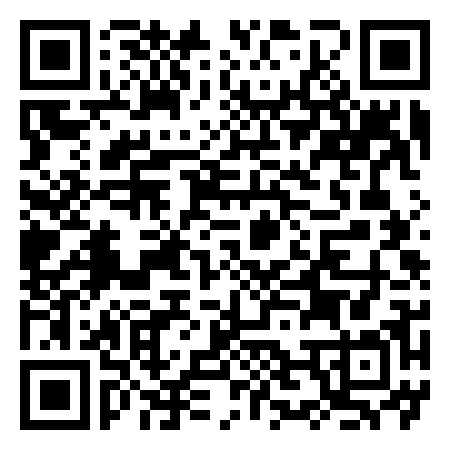 QR Code de St Anthony's Parish Catholic Church  Belfast