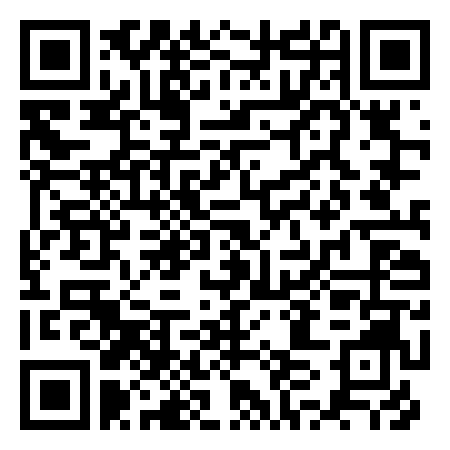 QR Code de Parc JOCS
