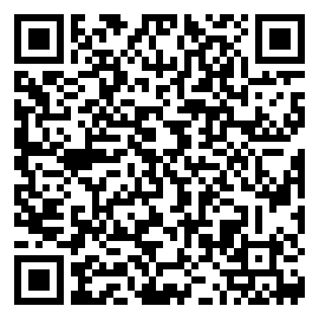 QR Code de Campo da calcetto