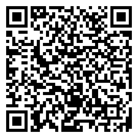 QR Code de Lido porto ghiacciolo