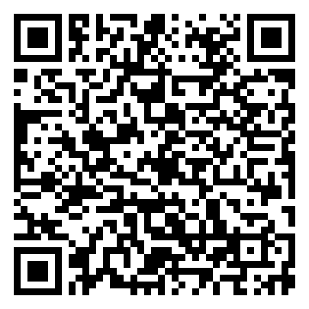 QR Code de Sandal Park