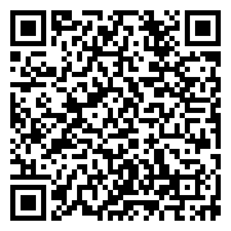 QR Code de Clement Wilson Park
