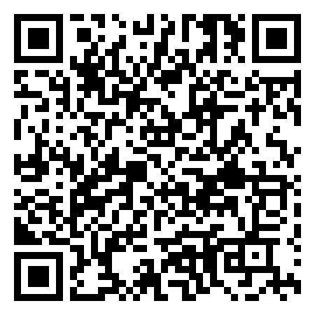 QR Code de Cemetery of Monte di Procida