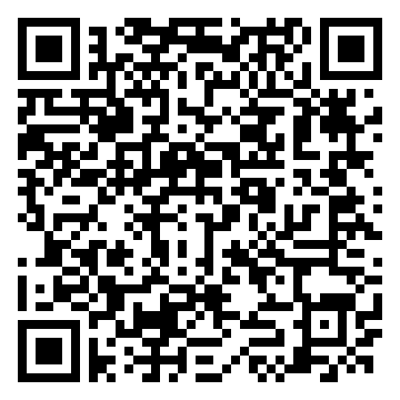 QR Code de Square Saint-Roch