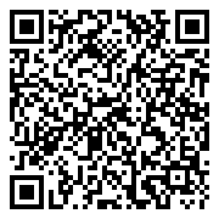 QR Code de Vestiges du Belvédère