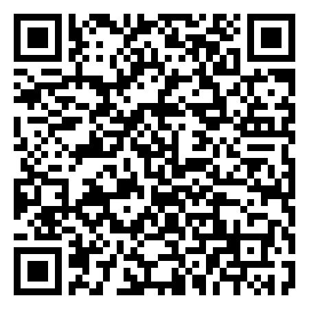 QR Code de Rock In Borgo