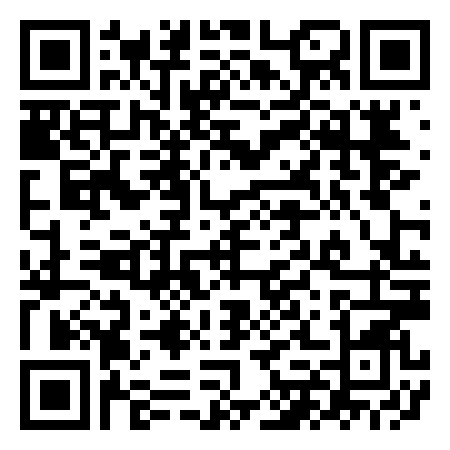 QR Code de Societa' Safari
