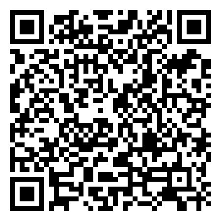 QR Code de Maison des Jeunes et de la Culture - MJC