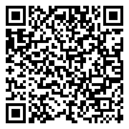 QR Code de Paintball.be - Liège