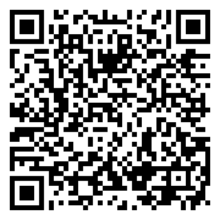 QR Code de La Città Edonista - Fontana