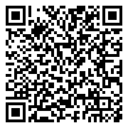 QR Code de Anfiteatro de la Rambla