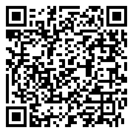 QR Code de Pazo Santa Marta