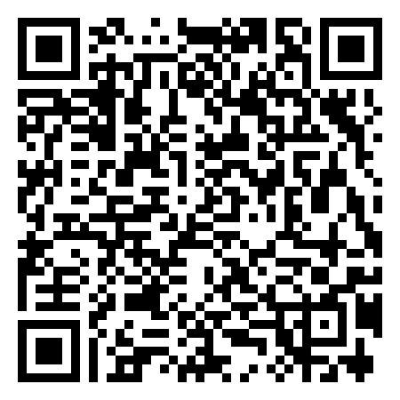 QR Code de Butterfly Gardens