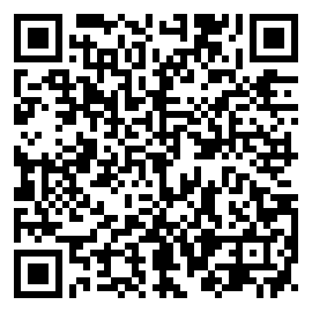 QR Code de Customs House