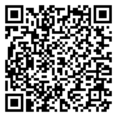 QR Code de Church of Saint Peter