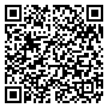 QR Code de Portadown Free Presbyterian Church
