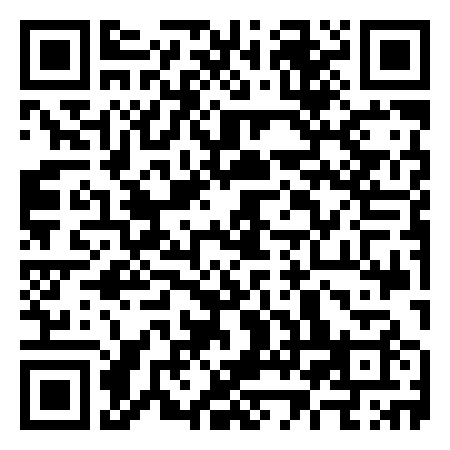 QR Code de Gymnase Watteau