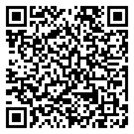 QR Code de église Notre-Dame du Folgoët