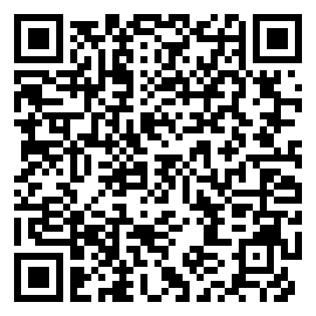 QR Code de ASD Parrot Sushi-Lan