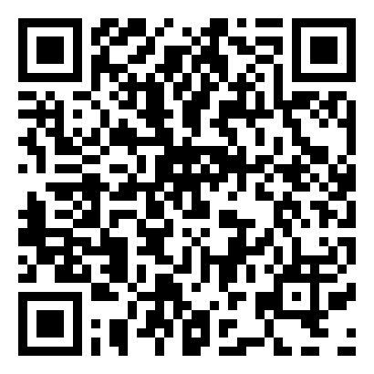 QR Code de Heights church