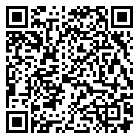 QR Code de Parc Public