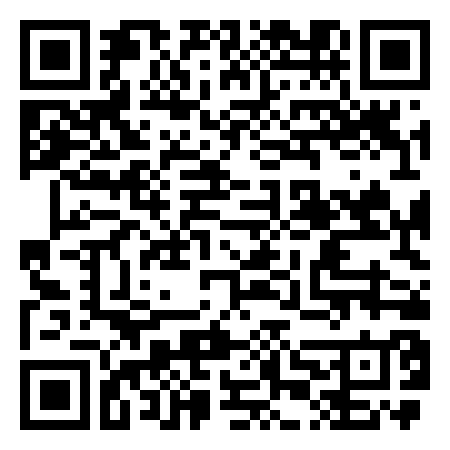QR Code de Parco Munari