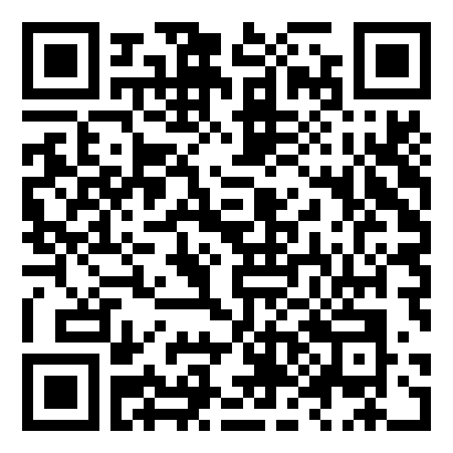 QR Code de Craigs Lower Passage Tomb