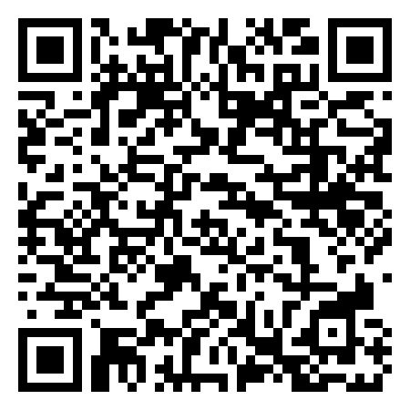 QR Code de Manoir de Goaz Froment
