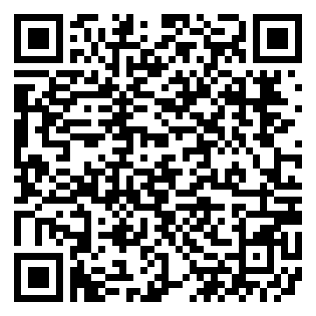 QR Code de Terrain de football et basketball