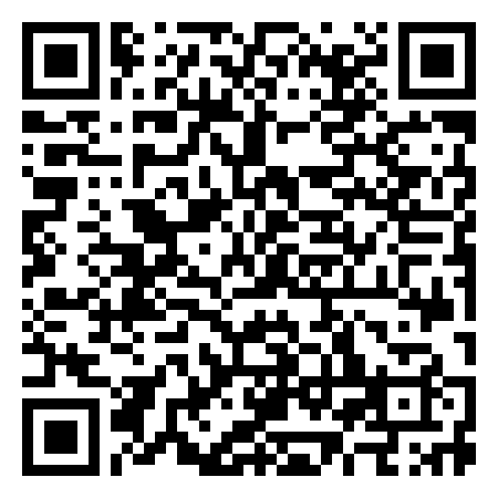 QR Code de Rifugio Gorghe