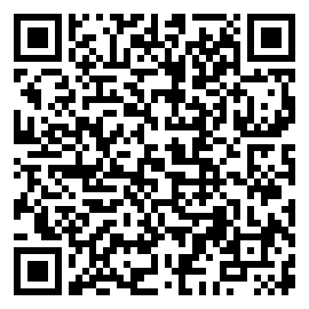 QR Code de Miñoca square playground