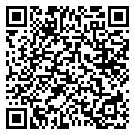 QR Code de Seven Sisters Cliffs