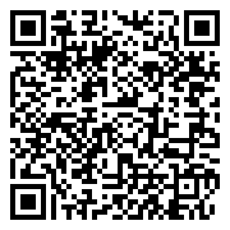 QR Code de Newington Recreation Ground