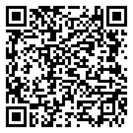 QR Code de El Mirador de San Marcos