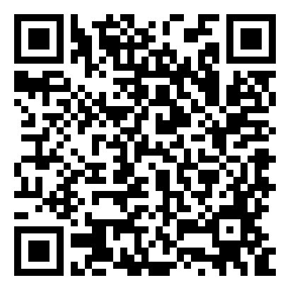 QR Code de Église Saint-Gervais