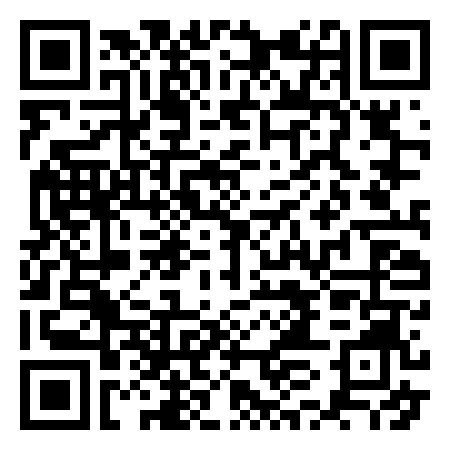 QR Code de Barcos carreira regulares Fuseta-Armona