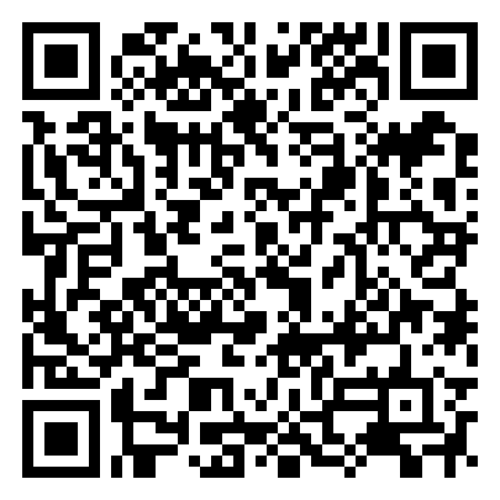 QR Code de Fuente del Oro Park