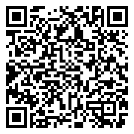 QR Code de Angiens Tree Adventures