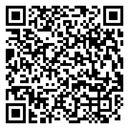 QR Code de Playgame Srl
