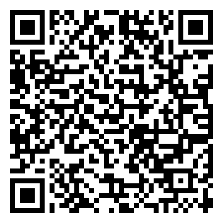 QR Code de Conservatoire de musique