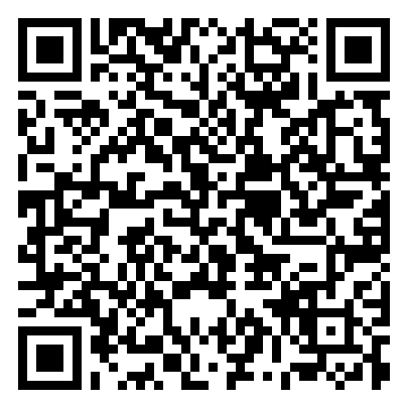 QR Code de Saisho Art