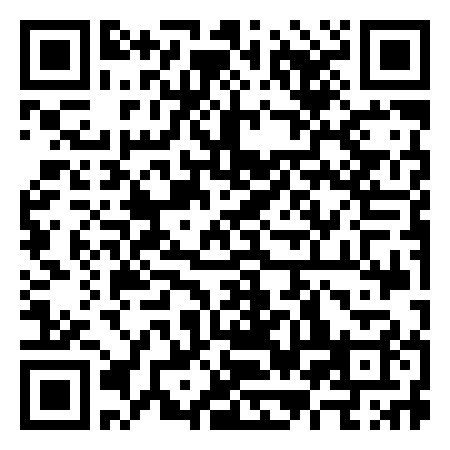 QR Code de MuseOs