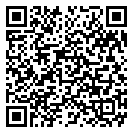 QR Code de Palauet de Nolla