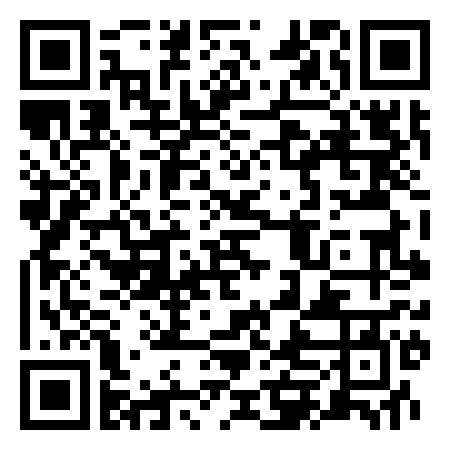 QR Code de Chiesa Bargone