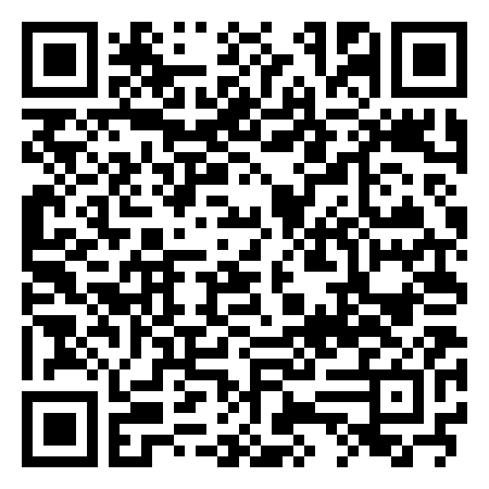 QR Code de Escalier Accès à la rive