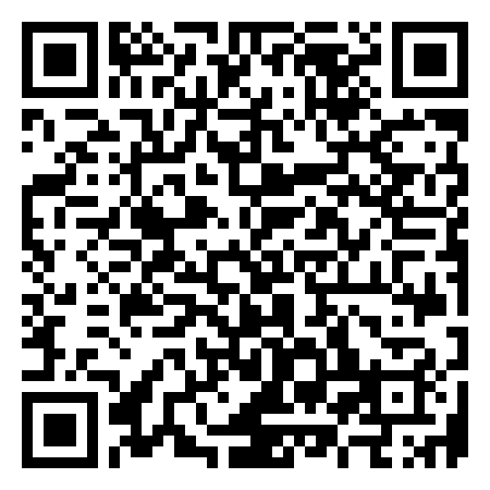 QR Code de Les Bains d'O Rient