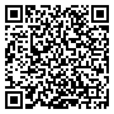 QR Code de Bonaguil Castle