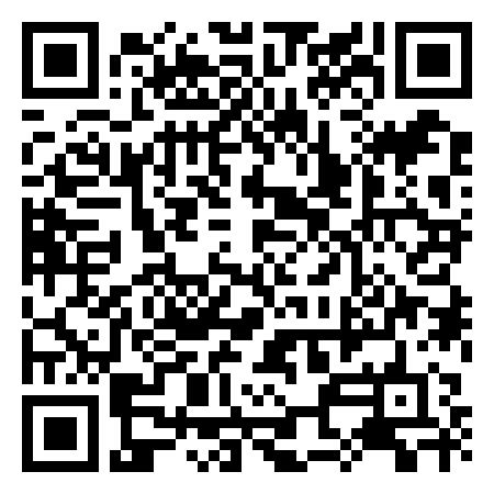 QR Code de Auditorium Centro Congressi