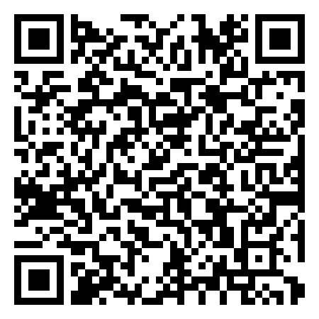 QR Code de Kluis van Bolderberg